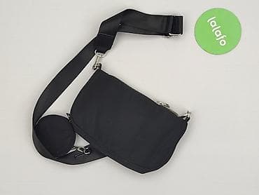 plecak męski: Nerka, stan - Idealny — 3