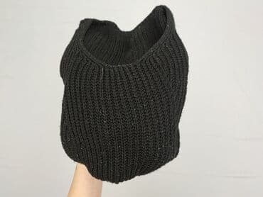 swetry reserwed: Women`s sweater, S at lalafo.pl — 4 swetry reserwed: Women`s sweater, S — 4