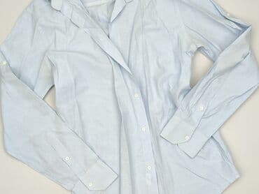 replay koszule męskie: Koszulа dla mężczyzn, rozmiar 2XL — 1