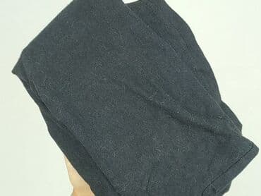 spódniczka z tiulem: Tissaia, Spódnica damska, rozmiar 3XL — 7