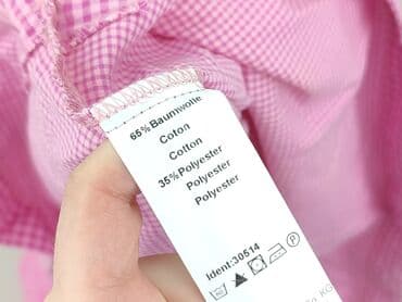 Kobiety: Tunika damska, S — 4