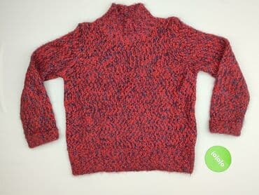 swetry reserwed: Tu, Sweter damski, M — 3