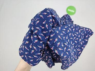 pull and bear cargo: Esprit, розмір M — 4