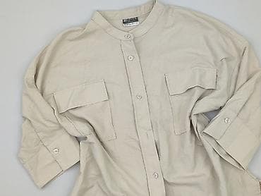 cos.pl ubrania: Ulubione, Koszula damska, rozmiar S — 1