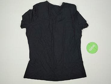gerard pasquier: DIANE Paris, Bluzka damska, rozmiar 3XL — 7