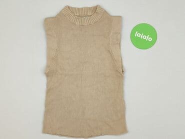 c a body: House, Top damski, rozmiar M — 2