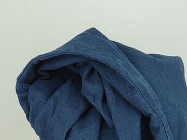 lidl koszula damska: F&F, Koszula damska, rozmiar L — 7