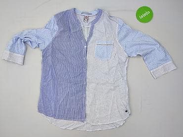 carry kombinezon: Cecil, Bluzka damska, rozmiar L — 2