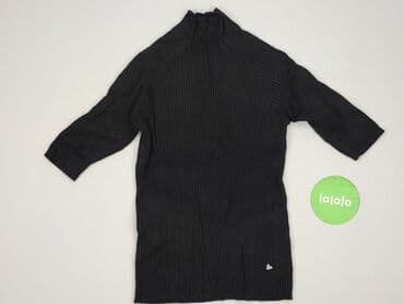 cos golfy damskie: Diverse, Golf damski, rozmiar L — 2