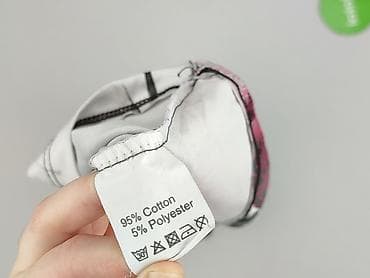 desigual sweter damski: Desigual, Sukienka damska, rozmiar L — 5