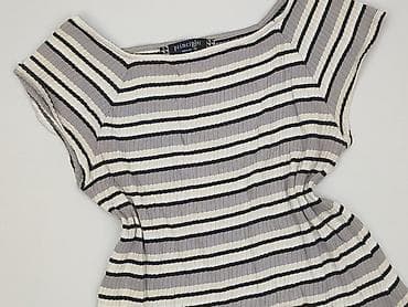 idealny: Bluzka damska, rozmiar 2XL — 1