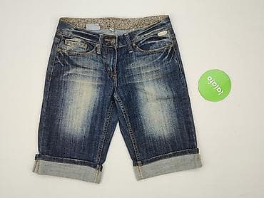 gate klapki: Fresh Made, Szorty damskie, rozmiar XS — 2
