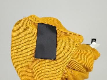 Ubrania damskie: Sweter damski, rozmiar M — 5