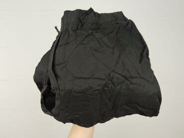 bluzki i koszule damskie day birger et mikkelsen: DAY Birger et Mikkelsen, Spodnie materiałowe damskie, rozmiar L — 6