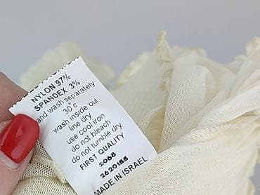 madex bluzki: Bluzka damska, rozmiar XS — 5