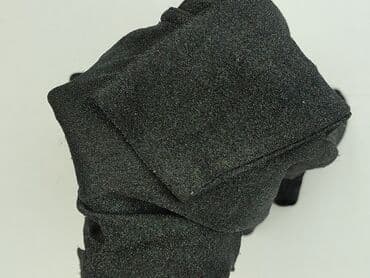 kopertowa sukienki wieczorowa: Sukienka damska, rozmiar M — 7