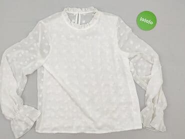 koszula do karmienia shein: Shein, Bluzka damska, M — 2