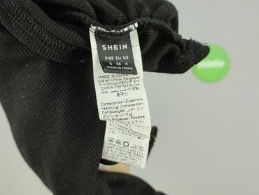 shein sukienka z piórami: Shein, Women`s top, S — 4