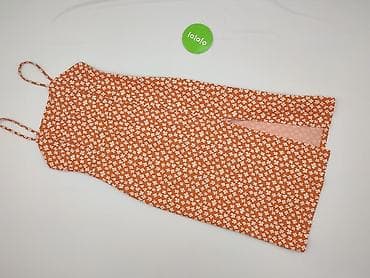 trampki stitch: Zara, Sukienka damska, rozmiar M — 2