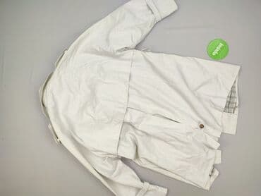 sukienki zimowe allegro: Płaszcz damski, 2XL — 3