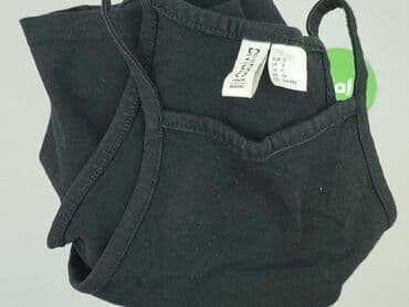 hm joggery damskie: H&M Divided, Women`s top, S at lalafo.pl — 6 hm joggery damskie: H&M Divided, Women`s top, S — 6