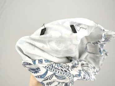 szlafrok lidl: Sukienka damska, L — 4