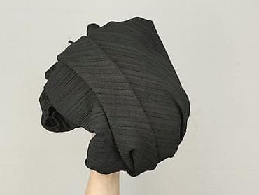 pull and bear golf damski: Koszula damska, rozmiar M — 6