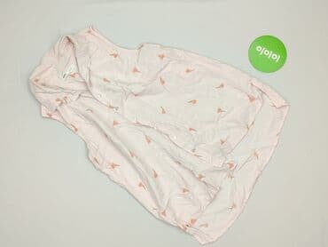 wiosenne bluzki: Sinsay, Bluzka damska, rozmiar S — 2