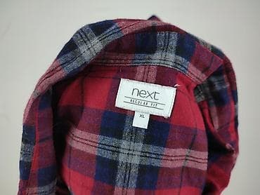 tak chce: NEXT Petite, Koszulа dla mężczyzn, rozmiar XL — 4