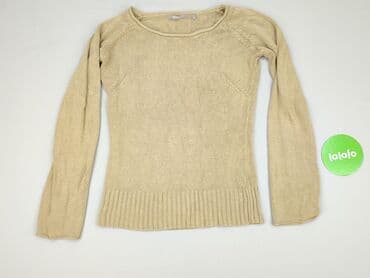 sweter h: Women`s sweater, size S (EU 36) — 2