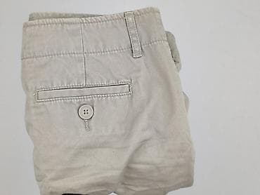 months short: Calvin Klein Jeans, Szorty damskie, rozmiar M — 6