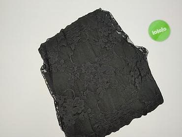 lateks sukienka: Sukienka damska, rozmiar S — 4