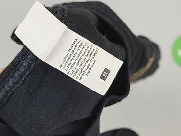 bluzki it moda: Fruit Of The Loom, T-shirt damski, rozmiar M — 5