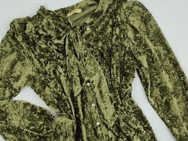 кофти жіночі польські: Women's blouse, size 2XL (EU 44) — 1