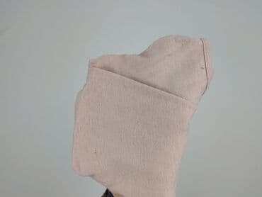 bluzki butik: T-shirt damski, S — 4