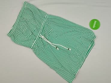 sprzedaż sukienek używanych: Gap, Sukienka damska, L — 2