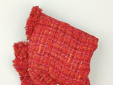 solar plaszcze: Luisa Spagnoli, Marynarka damska, rozmiar XL — 6