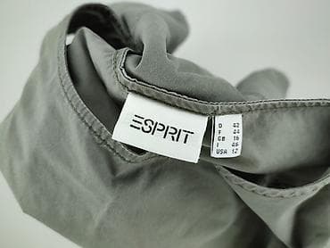 sneakersy esprit: Esprit, Sukienka damska, rozmiar XL — 4