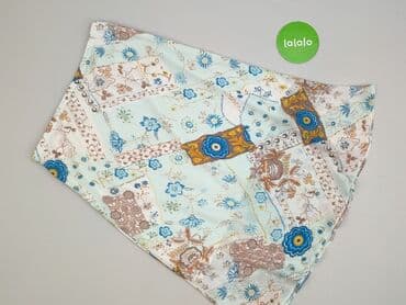 spódnica diverse: Spódnica damska, rozmiar S — 3