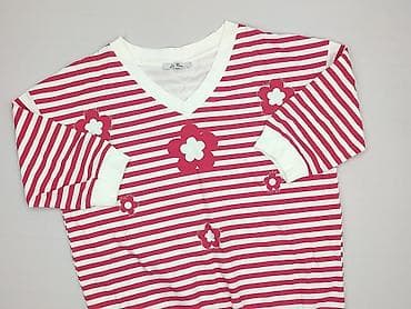 Women's blouse, size 2XL