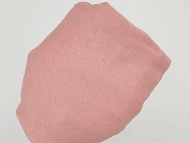 new yorker bluza rozowa: Polar damski, rozmiar S — 6