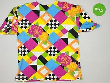 primark tshirts: T-shirt damski, rozmiar L — 3