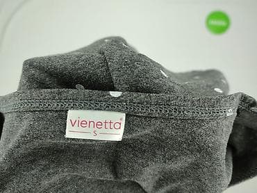 suknia viola piekut: Sukienka damska, rozmiar S — 4