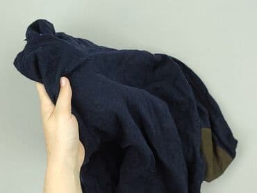 numer koszulki lewandowskiego: Sweter, L (EU 40), J.Lindeberg, condition - Good — 5