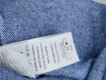 damskie ogrodniczki: New Look Petite, Ogrodniczki damskie, rozmiar XS — 5