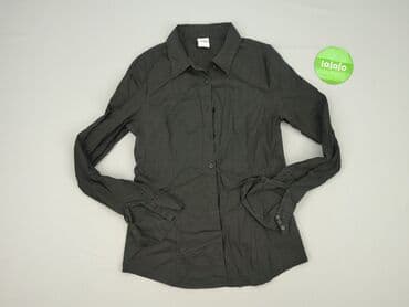 Women: Vero Moda, Women`s shirt, size M (EU 38) — 2