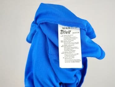 crivit koszulka damska: Crivit, T-shirt damski, rozmiar M — 5