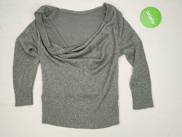 Sweter damski, rozmiar M — 2