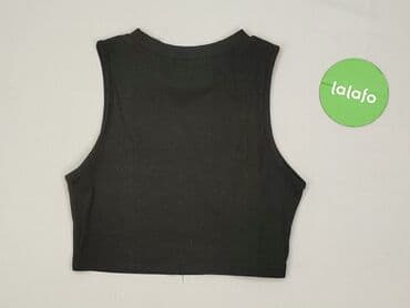 vader t shirty: Shein, Women's blouse, size S (EU 36) — 3