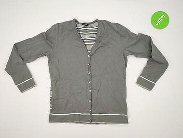 c: Caroline Biss, Kardigan damski, rozmiar M — 2